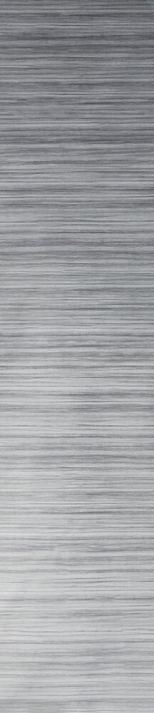 Markise F45 S Hvit kassett 400 Royal Grey