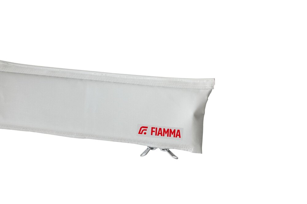 Posemarkise Caravanstore Evo 425 Royal Grey