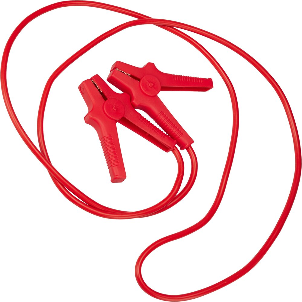 Startkabel 220 A 3 m