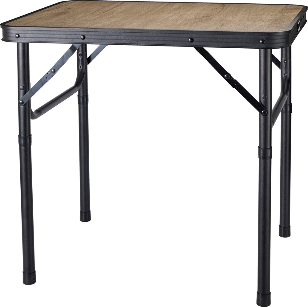Campingbord 60 x 45 x 58 cm