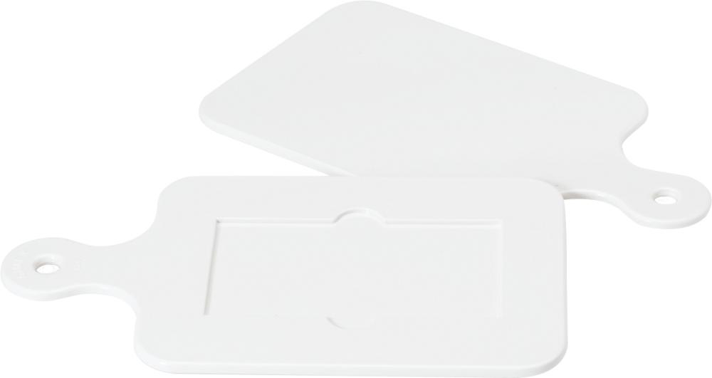 Edelweiss skjærebrett 