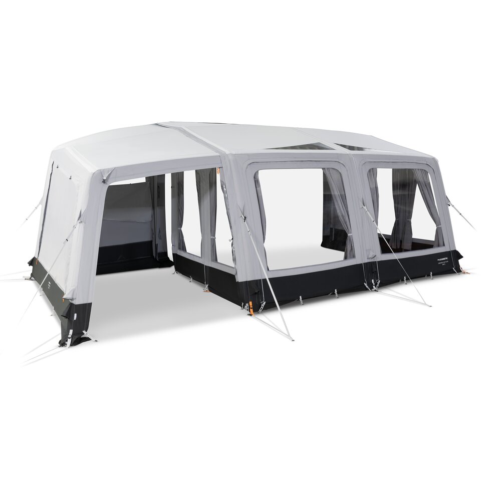 Extension Grande AIR Tour Høyre