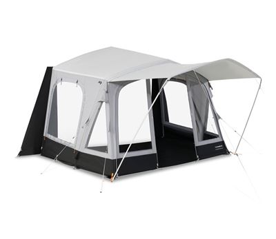 Pop Air Tour 290 pakke