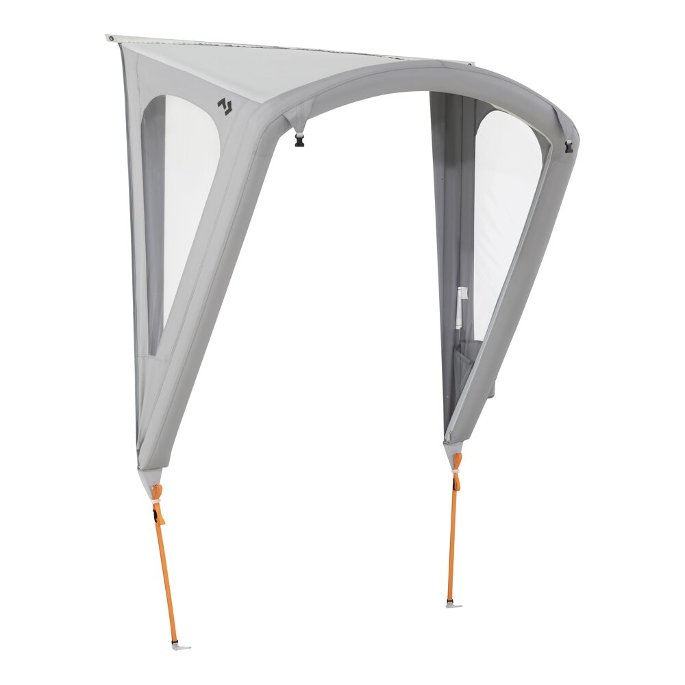 Portico Air Tour 180 S Dørkalesje