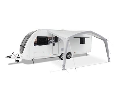 Sunshine Air Tour 500 Solseil 235-255