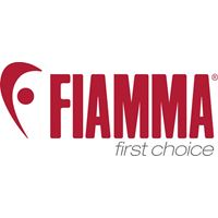 Støttebein CaravanStore V kpl.  310-440 FIAMMA