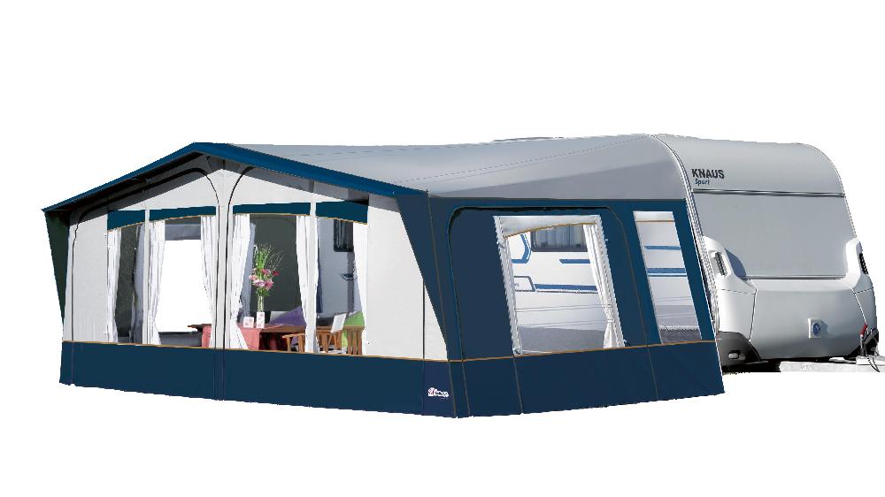 Fjord 300 Azur A-målstelt