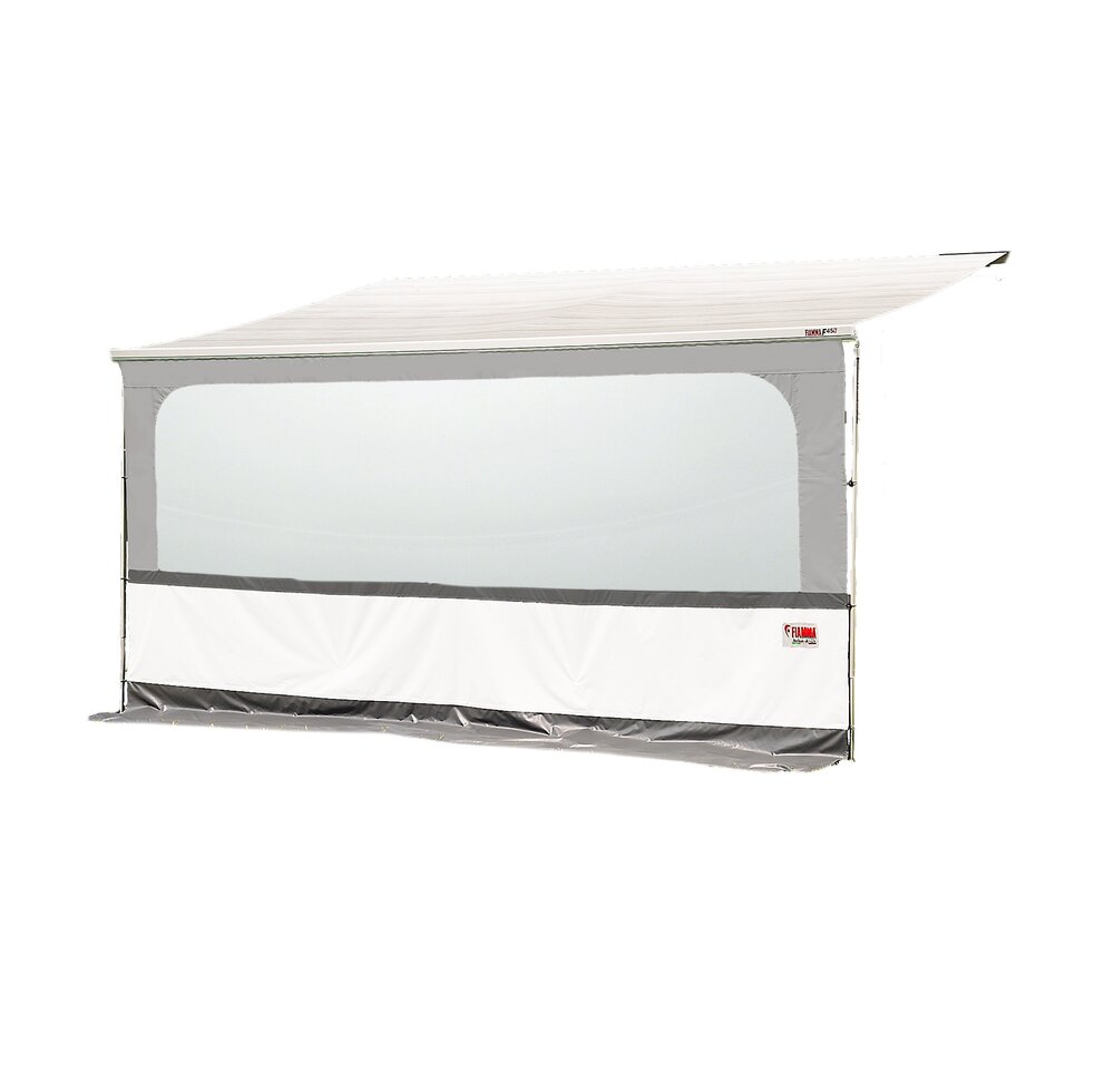 Front Blocker PRO 100 Caravanstore/F45/F70/F80/F65/F35