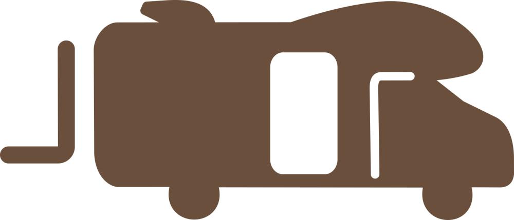 Sykkelstativ  E-bike Carry Bike LIFT 77 Bakvegg Medium innfestning