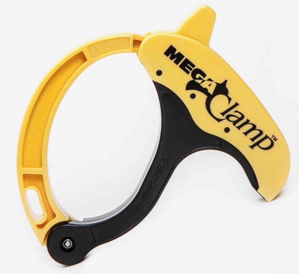 Mega Clamp