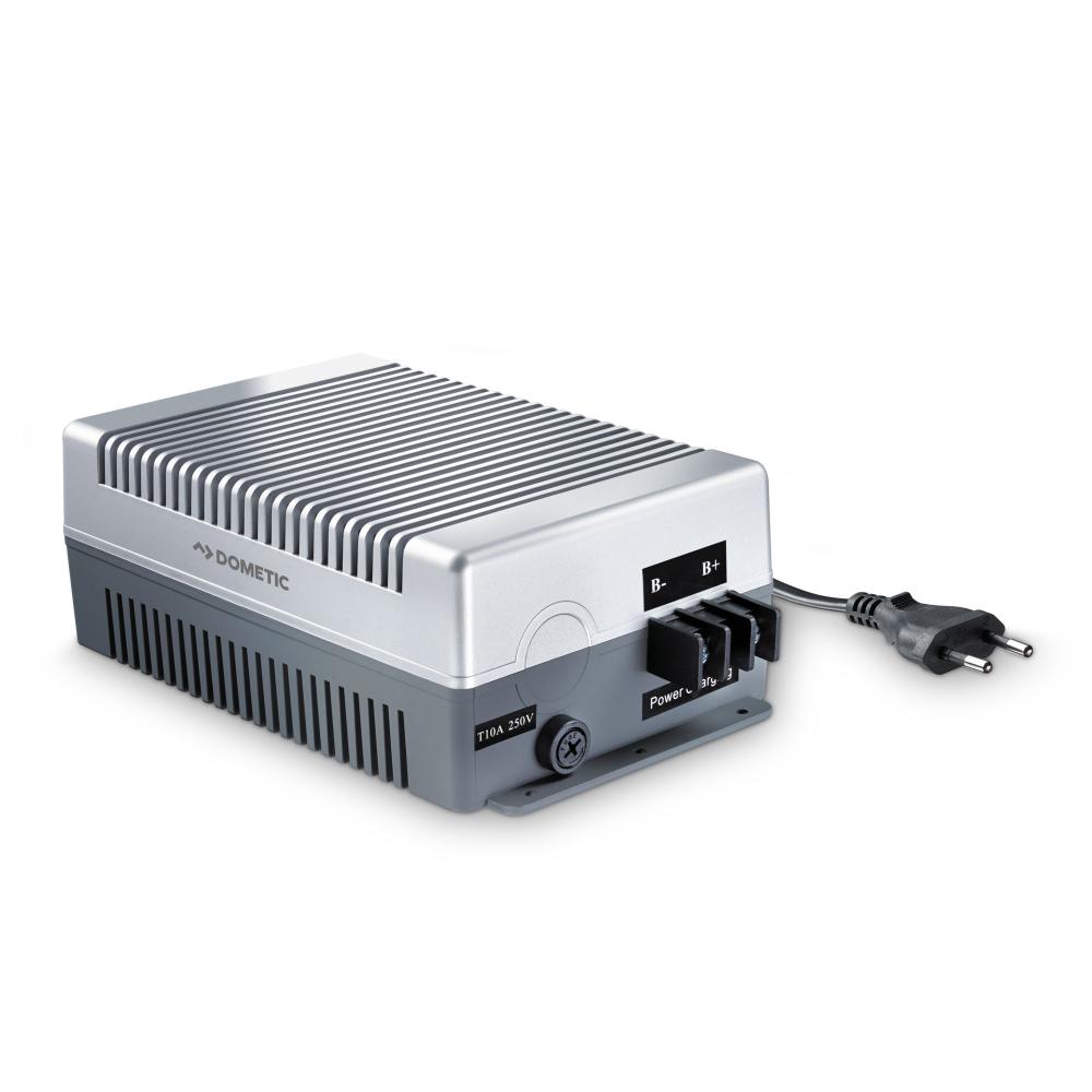 Batterilader PerfectCharge IU812 8Ah 100 8