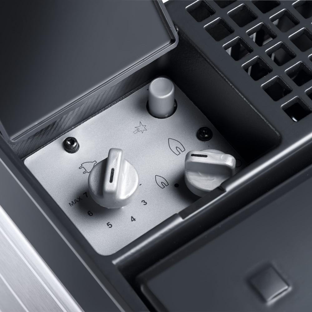 Kjøleboks CombiCool ACX3 40 l 12V/230V/EGP gass