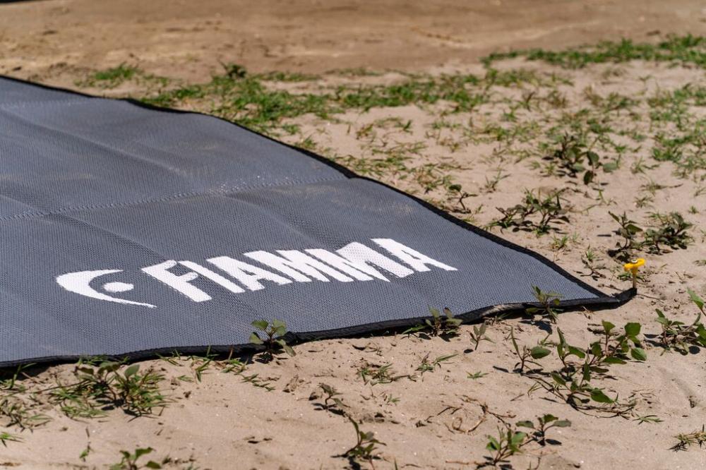 Patio-Mat 490 Markisematte