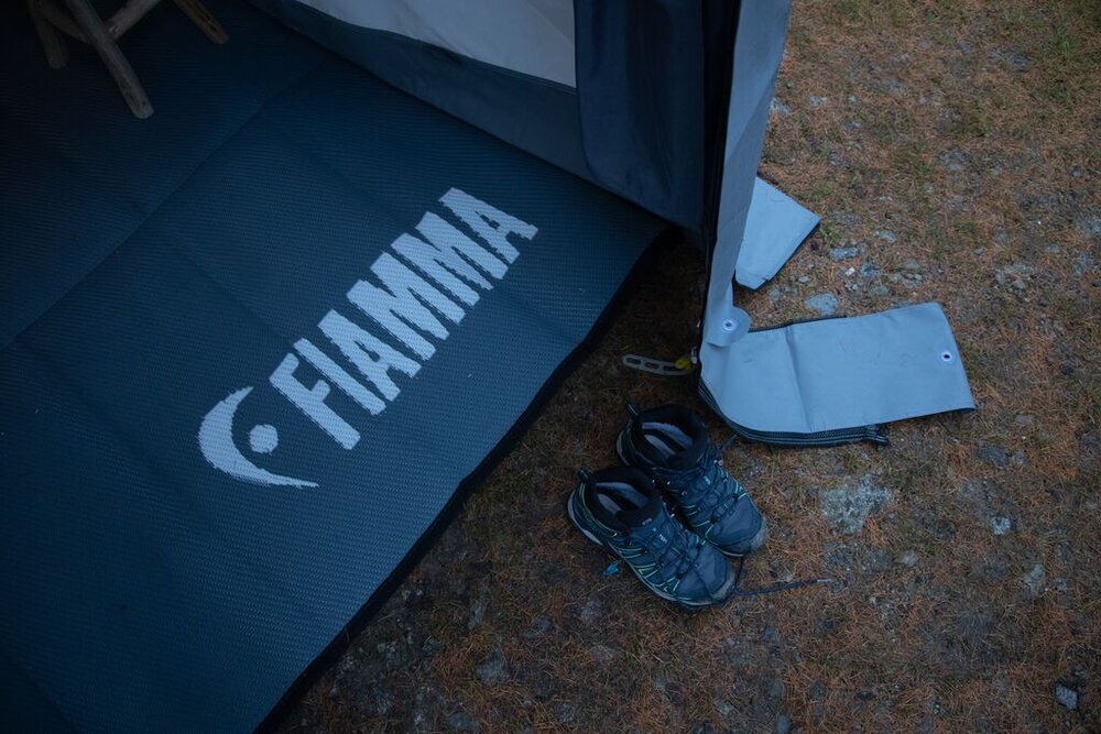 Patio-Mat 490 Markisematte