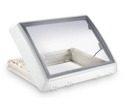 Midi Heki Style 700x500 mm u/mekanisk lufting