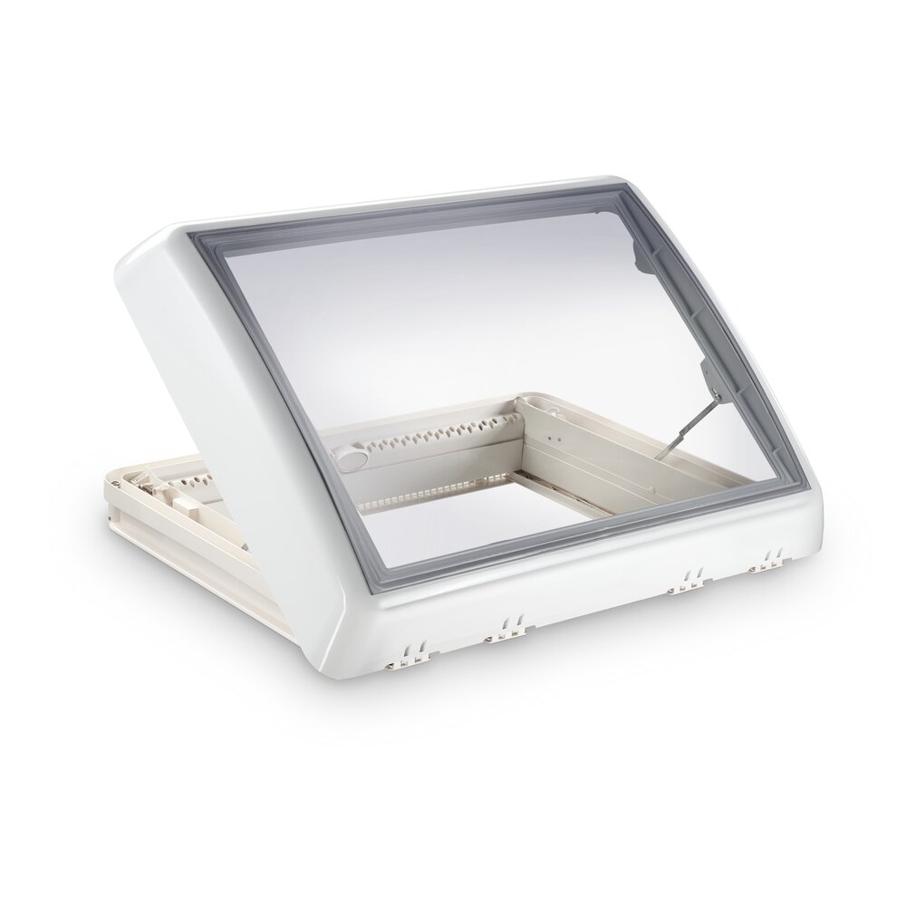 Midi Heki Style 700x500 mm m/mekanisk lufting og blending