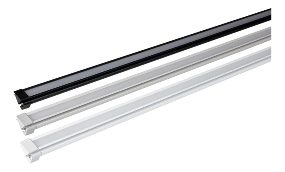 Markiseskinne for Thule 5200