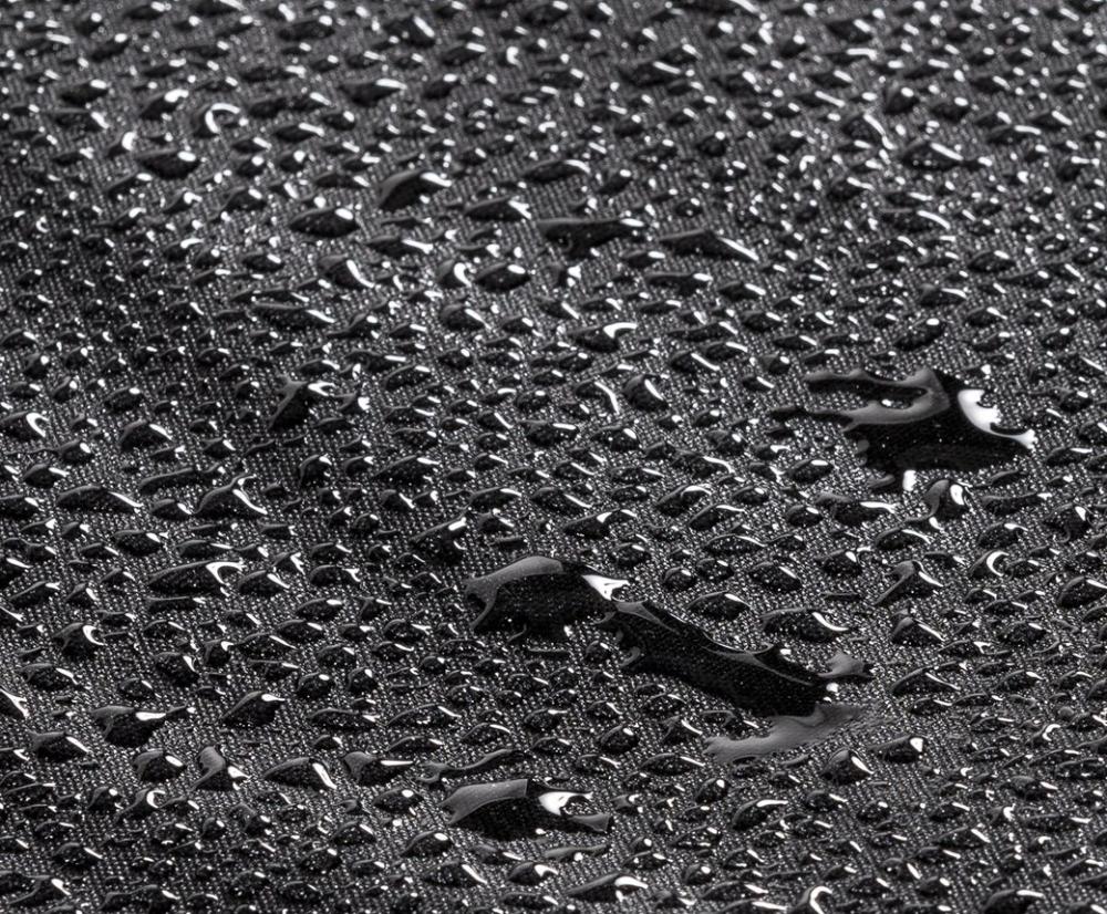 Grilltrekk til MiniChef + Station