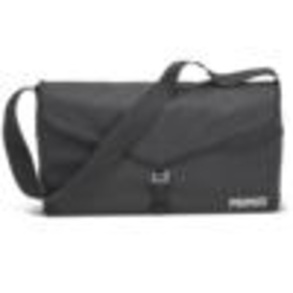 Bag til Tupike og Kinjia