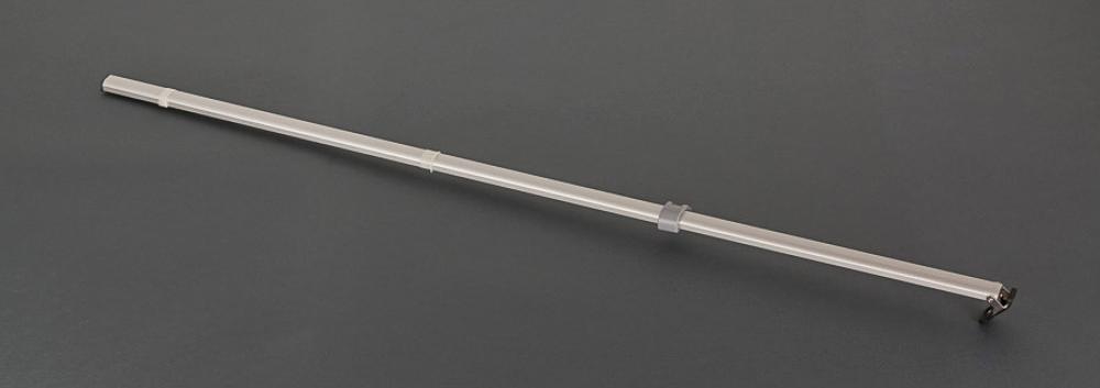 Støttebein Caravastore V nedre 05 280-440 FIAMMA