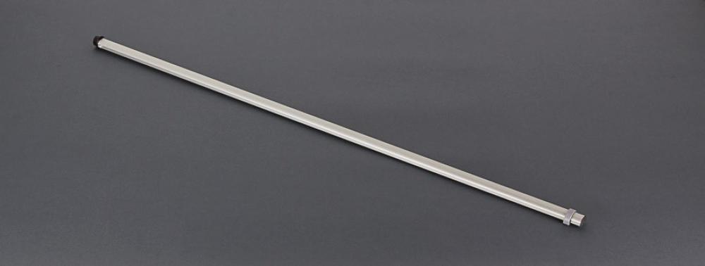 Støttestang Caravanstore H/V (halv) 05 280-440 FIA