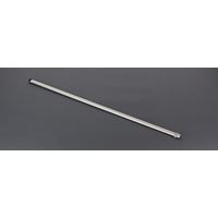 Støttestang Caravanstore H/V (halv) 05 280-440 FIA