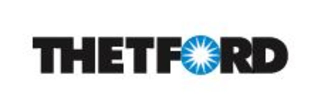 Reservedel Thetford mekanism Aqua Magic Bravura