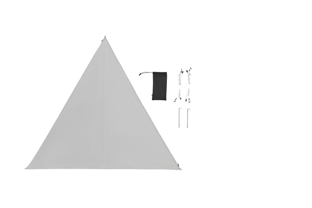 Solsseil Subsola M-Panel 2,5 m 