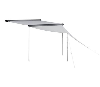 Solseil Subsola Front Pack 3,75 m