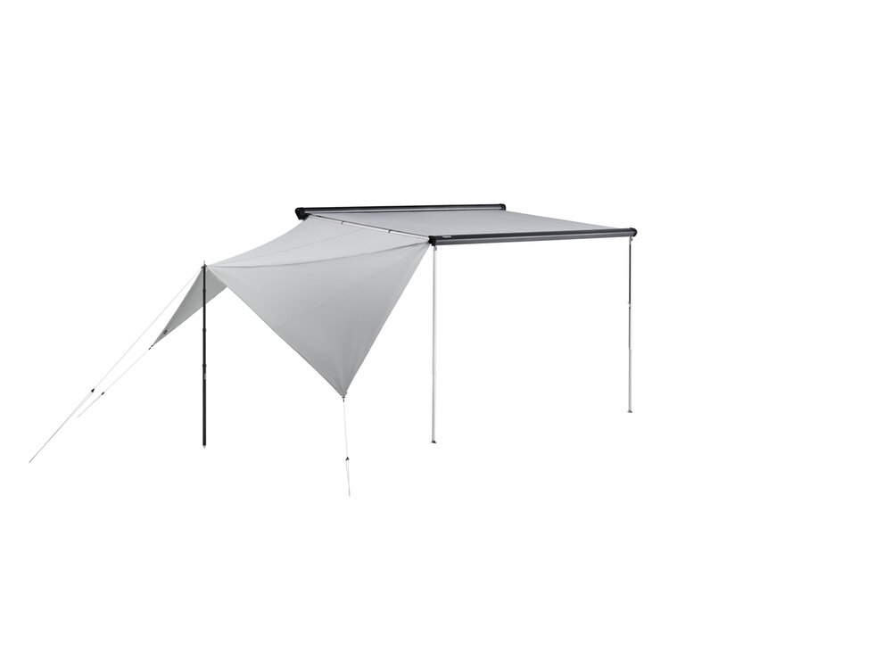 Solseil Subsola Side Pack 2,5 m