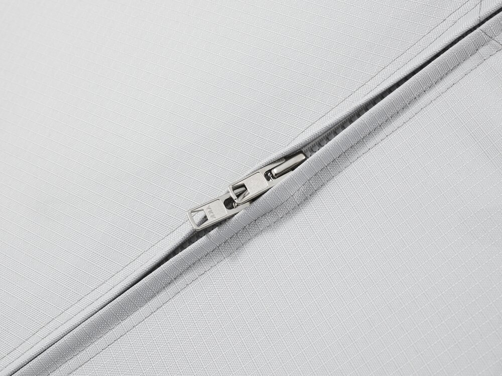 Solseil Subsola Front Pack 3 m