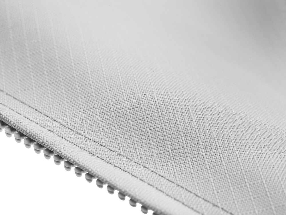 Solseil Subsola Front Pack 3 m