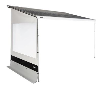 Rain Blocker G2 Sidepanel