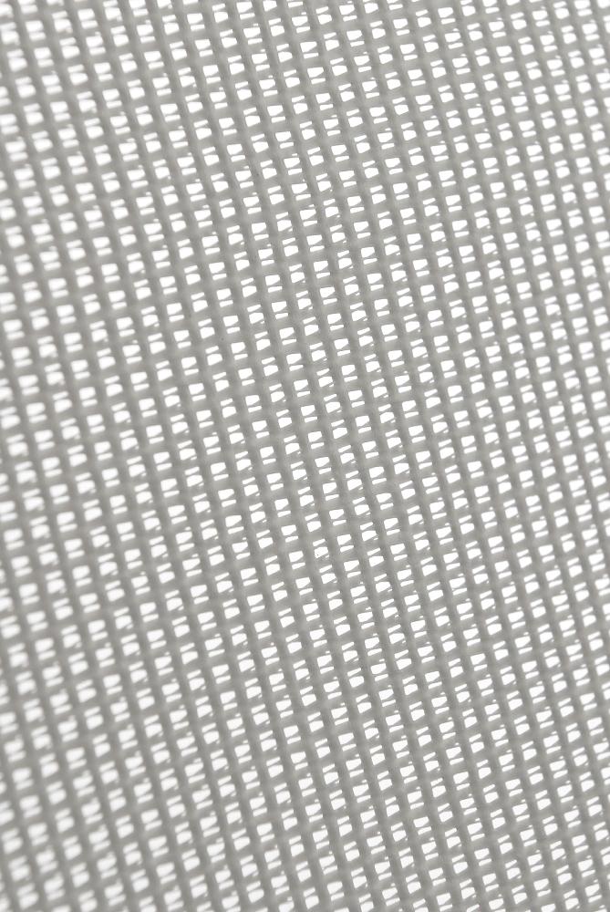 Levegg 1,5 x 3,0 m Transparent