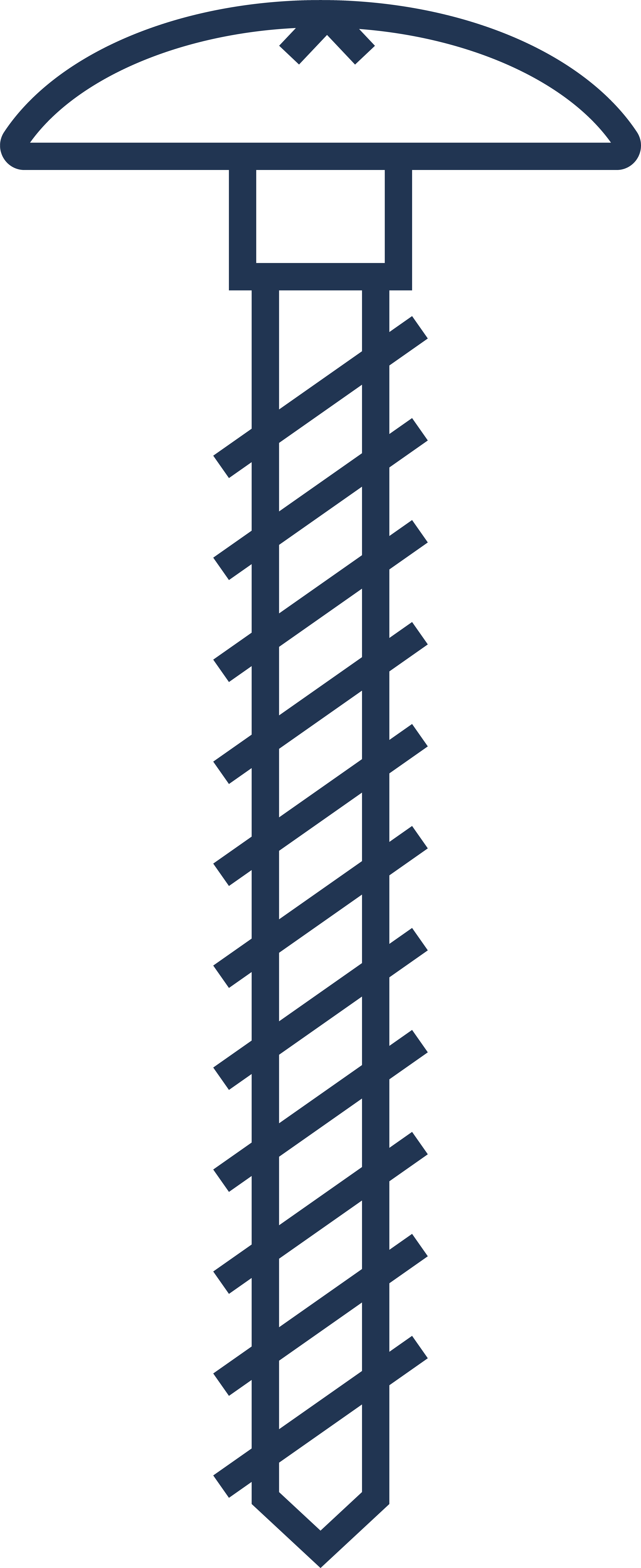 Reservedeler