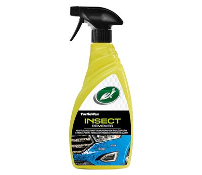 Insect Remover Vaskemiddel 500 ml