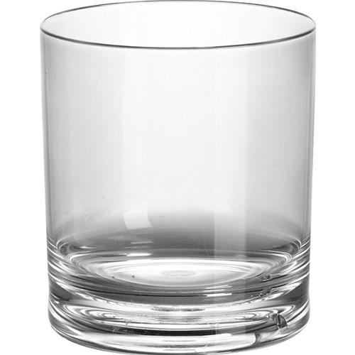 Whiskyglass 30 cl, 2 stk