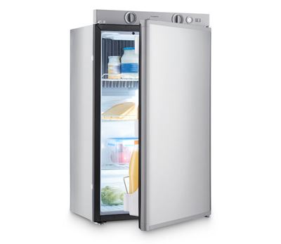 RM 5380 Kjøleskap absorpsjon 80 l