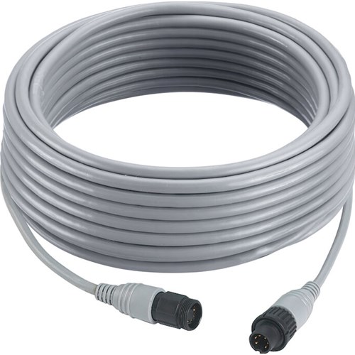 PerfectView System Extension Cable Forlengelseskabel 10 m