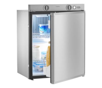 RM 5310 Kjøleskap absorpsjon 60 l