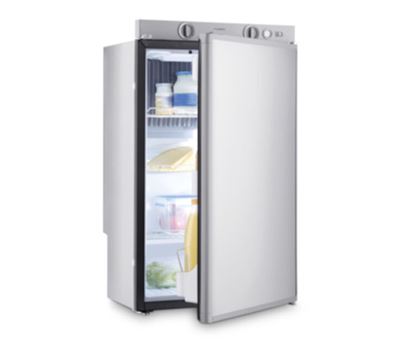 RM 5330 Kjøleskap absorpsjon 70 l