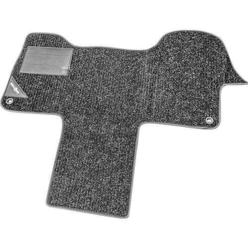 Teppe f&#248;rerhus Tapis Deluxe Security Ducato 06 --&gt;