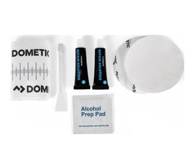 Tent and Awning Repair Kit