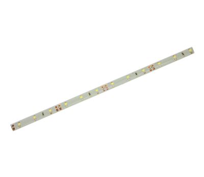LED-stripe 5 m 12 V