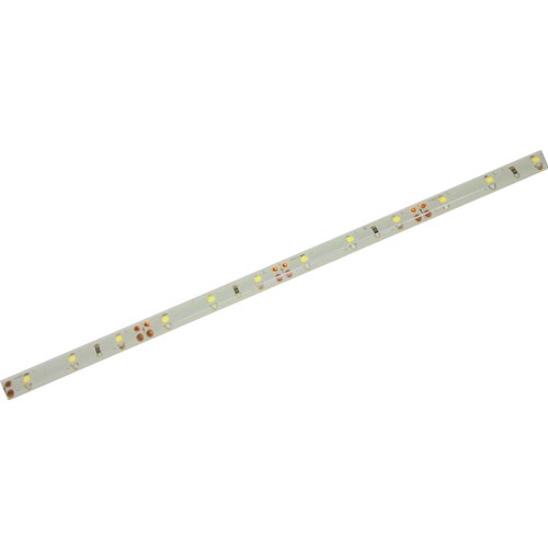 LED-stripe 5 m 12 V
