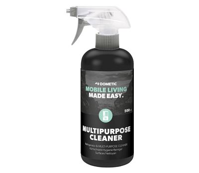 Multipurpose Cleaner Rensemiddel 500 ml