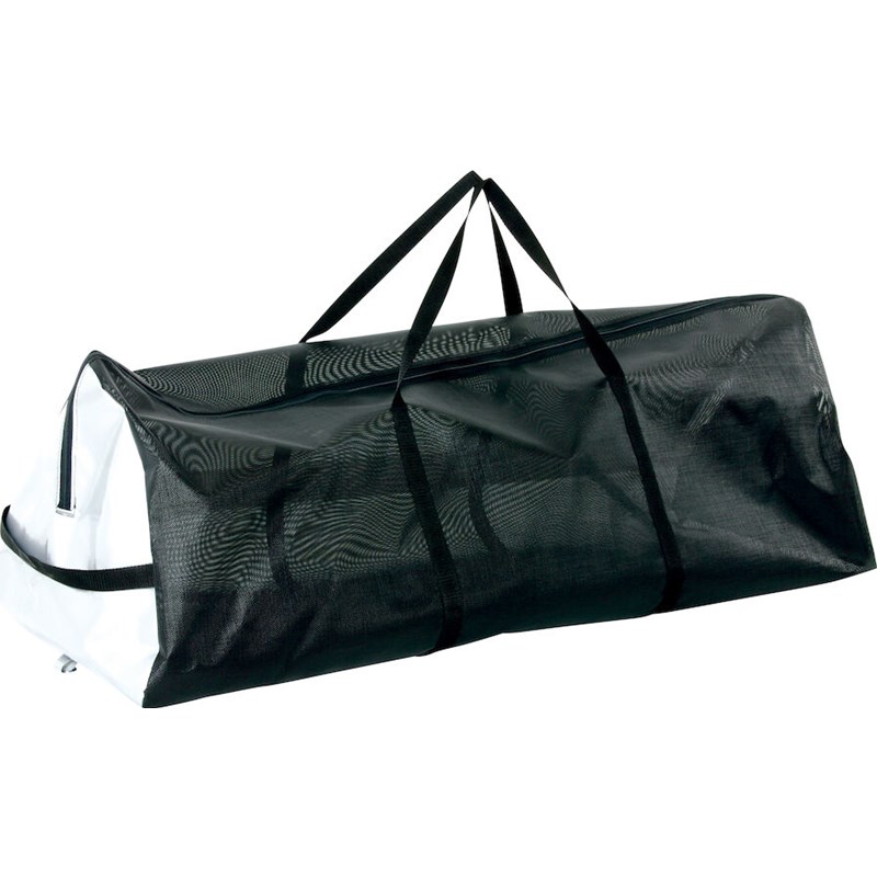 Airflow Universal Bag telt 130x48x40 cm