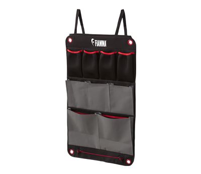 Organizer Containers S Lommestykke 50 x 84 cm