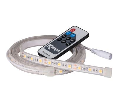 Sabre LINK™️ Flex Startkit LED-lys