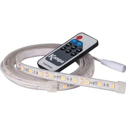Sabre LINK™️ Flex Startkit LED-lys